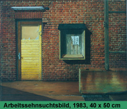 -> Bildvergrößerung